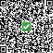 Healthcare Providers Similar to 1386284651 NPI Number | NPI Registry | www.DataLabs.Health