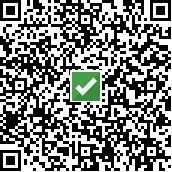 Healthcare Providers Similar to 1386285310 NPI Number | NPI Registry | www.DataLabs.Health