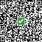 Healthcare Providers Similar to 1386286029 NPI Number | NPI Registry | www.DataLabs.Health