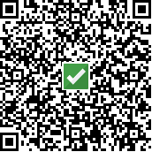 Healthcare Providers Similar to 1386286037 NPI Number | NPI Registry | www.DataLabs.Health