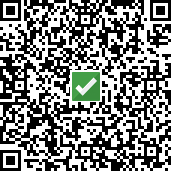 Healthcare Providers Similar to 1386286102 NPI Number | NPI Registry | www.DataLabs.Health