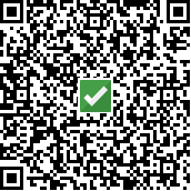 Healthcare Providers Similar to 1386286243 NPI Number | NPI Registry | www.DataLabs.Health