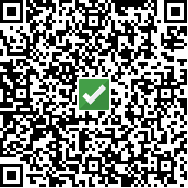 Healthcare Providers Similar to 1386286268 NPI Number | NPI Registry | www.DataLabs.Health