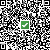 Healthcare Providers Similar to 1386286821 NPI Number | NPI Registry | www.DataLabs.Health