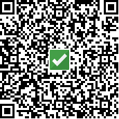 Healthcare Providers Similar to 1386287472 NPI Number | NPI Registry | www.DataLabs.Health