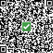 Healthcare Providers Similar to 1386287951 NPI Number | NPI Registry | www.DataLabs.Health