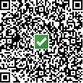 Healthcare Providers Similar to 1386288611 NPI Number | NPI Registry | www.DataLabs.Health