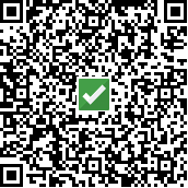 Healthcare Providers Similar to 1386288868 NPI Number | NPI Registry | www.DataLabs.Health