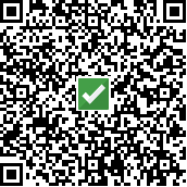 Healthcare Providers Similar to 1386288892 NPI Number | NPI Registry | www.DataLabs.Health