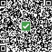 Healthcare Providers Similar to 1386288983 NPI Number | NPI Registry | www.DataLabs.Health