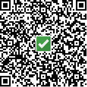 Healthcare Providers Similar to 1386289106 NPI Number | NPI Registry | www.DataLabs.Health