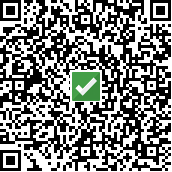 Healthcare Providers Similar to 1386289320 NPI Number | NPI Registry | www.DataLabs.Health