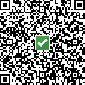 Healthcare Providers Similar to 1386289791 NPI Number | NPI Registry | www.DataLabs.Health