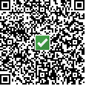 Healthcare Providers Similar to 1386289957 NPI Number | NPI Registry | www.DataLabs.Health