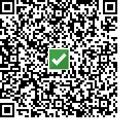 Healthcare Providers Similar to 1386290138 NPI Number | NPI Registry | www.DataLabs.Health