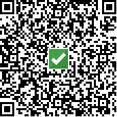 Healthcare Providers Similar to 1386290708 NPI Number | NPI Registry | www.DataLabs.Health