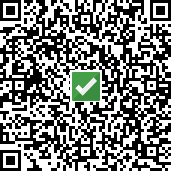 Healthcare Providers Similar to 1386290823 NPI Number | NPI Registry | www.DataLabs.Health