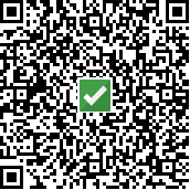 Healthcare Providers Similar to 1386290898 NPI Number | NPI Registry | www.DataLabs.Health