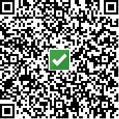 Healthcare Providers Similar to 1386290989 NPI Number | NPI Registry | www.DataLabs.Health