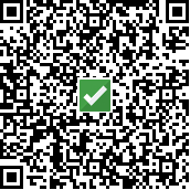 Healthcare Providers Similar to 1386291011 NPI Number | NPI Registry | www.DataLabs.Health