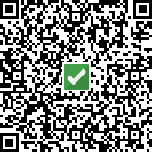 Healthcare Providers Similar to 1386291326 NPI Number | NPI Registry | www.DataLabs.Health