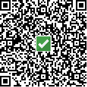 Healthcare Providers Similar to 1386291466 NPI Number | NPI Registry | www.DataLabs.Health