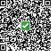 Healthcare Providers Similar to 1386291664 NPI Number | NPI Registry | www.DataLabs.Health