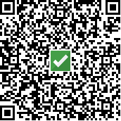 Healthcare Providers Similar to 1386291680 NPI Number | NPI Registry | www.DataLabs.Health