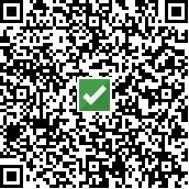 Healthcare Providers Similar to 1386291896 NPI Number | NPI Registry | www.DataLabs.Health