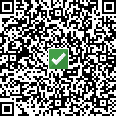 Healthcare Providers Similar to 1386292324 NPI Number | NPI Registry | www.DataLabs.Health