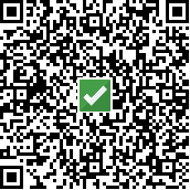 Healthcare Providers Similar to 1386292365 NPI Number | NPI Registry | www.DataLabs.Health