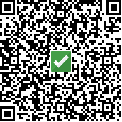 Healthcare Providers Similar to 1386292613 NPI Number | NPI Registry | www.DataLabs.Health