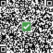 Healthcare Providers Similar to 1386292720 NPI Number | NPI Registry | www.DataLabs.Health