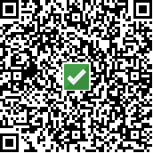 Healthcare Providers Similar to 1386293561 NPI Number | NPI Registry | www.DataLabs.Health