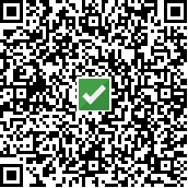 Healthcare Providers Similar to 1386293652 NPI Number | NPI Registry | www.DataLabs.Health