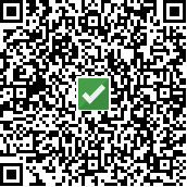 Healthcare Providers Similar to 1386294346 NPI Number | NPI Registry | www.DataLabs.Health