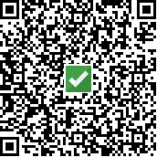 Healthcare Providers Similar to 1386294403 NPI Number | NPI Registry | www.DataLabs.Health