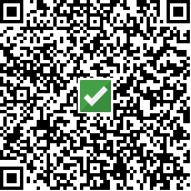 Healthcare Providers Similar to 1386294460 NPI Number | NPI Registry | www.DataLabs.Health