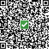 Healthcare Providers Similar to 1386295244 NPI Number | NPI Registry | www.DataLabs.Health