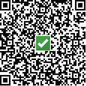 Healthcare Providers Similar to 1386296804 NPI Number | NPI Registry | www.DataLabs.Health