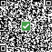 Healthcare Providers Similar to 1386296861 NPI Number | NPI Registry | www.DataLabs.Health