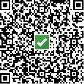 Healthcare Providers Similar to 1386297448 NPI Number | NPI Registry | www.DataLabs.Health