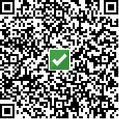 Healthcare Providers Similar to 1386298057 NPI Number | NPI Registry | www.DataLabs.Health