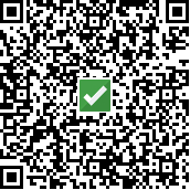 Healthcare Providers Similar to 1386298693 NPI Number | NPI Registry | www.DataLabs.Health