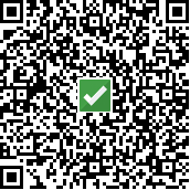 Healthcare Providers Similar to 1386298917 NPI Number | NPI Registry | www.DataLabs.Health