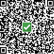 Healthcare Providers Similar to 1386298966 NPI Number | NPI Registry | www.DataLabs.Health