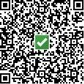 Healthcare Providers Similar to 1386299253 NPI Number | NPI Registry | www.DataLabs.Health