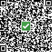 Healthcare Providers Similar to 1386299527 NPI Number | NPI Registry | www.DataLabs.Health