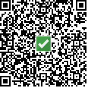 Healthcare Providers Similar to 1386300192 NPI Number | NPI Registry | www.DataLabs.Health