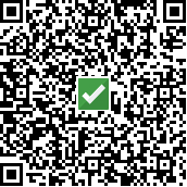 Healthcare Providers Similar to 1386300325 NPI Number | NPI Registry | www.DataLabs.Health